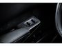 Zeekr X RWD Long Range 69 kWh | Trekhaak | Warmtepomp | Panoramadak | Yamaha Audio | 360 Graden Camera | Keyless Entry | Elektrische Achterklep | Elektrisch Verstelbare Voorstoelen | Cruise Control Adaptief | Navigatie | Apple Carplay | Android Auto