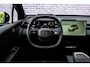 Zeekr X RWD Long Range 69 kWh | Trekhaak | Warmtepomp | Panoramadak | Yamaha Audio | 360 Graden Camera | Keyless Entry | Elektrische Achterklep | Elektrisch Verstelbare Voorstoelen | Cruise Control Adaptief | Navigatie | Apple Carplay | Android Auto