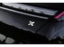Zeekr X RWD Long Range 69 kWh | Trekhaak | Warmtepomp | Panoramadak | Yamaha Audio | 360 Graden Camera | Keyless Entry | Elektrische Achterklep | Elektrisch Verstelbare Voorstoelen | Cruise Control Adaptief | Navigatie | Apple Carplay | Android Auto