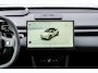 Zeekr X RWD Long Range 69 kWh | Trekhaak | Warmtepomp | Panoramadak | Yamaha Audio | 360 Graden Camera | Keyless Entry | Elektrische Achterklep | Elektrisch Verstelbare Voorstoelen | Cruise Control Adaptief | Navigatie | Apple Carplay | Android Auto