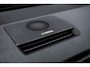 Zeekr X RWD Long Range 69 kWh | Trekhaak | Warmtepomp | Panoramadak | Yamaha Audio | 360 Graden Camera | Keyless Entry | Elektrische Achterklep | Elektrisch Verstelbare Voorstoelen | Cruise Control Adaptief | Navigatie | Apple Carplay | Android Auto