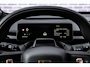 Zeekr X RWD Long Range 69 kWh | Trekhaak | Warmtepomp | Panoramadak | Yamaha Audio | 360 Graden Camera | Keyless Entry | Elektrische Achterklep | Elektrisch Verstelbare Voorstoelen | Cruise Control Adaptief | Navigatie | Apple Carplay | Android Auto