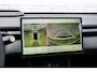Zeekr X RWD Long Range 69 kWh | Trekhaak | Warmtepomp | Panoramadak | Yamaha Audio | 360 Graden Camera | Keyless Entry | Elektrische Achterklep | Elektrisch Verstelbare Voorstoelen | Cruise Control Adaptief | Navigatie | Apple Carplay | Android Auto