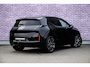 Zeekr X RWD Long Range 69 kWh | Trekhaak | Warmtepomp | Panoramadak | Yamaha Audio | 360 Graden Camera | Keyless Entry | Elektrische Achterklep | Elektrisch Verstelbare Voorstoelen | Cruise Control Adaptief | Navigatie | Apple Carplay | Android Auto