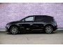 Zeekr X RWD Long Range 69 kWh | Trekhaak | Warmtepomp | Panoramadak | Yamaha Audio | 360 Graden Camera | Keyless Entry | Elektrische Achterklep | Elektrisch Verstelbare Voorstoelen | Cruise Control Adaptief | Navigatie | Apple Carplay | Android Auto