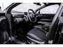 Zeekr X RWD Long Range 69 kWh | Trekhaak | Warmtepomp | Panoramadak | Yamaha Audio | 360 Graden Camera | Keyless Entry | Elektrische Achterklep | Elektrisch Verstelbare Voorstoelen | Cruise Control Adaptief | Navigatie | Apple Carplay | Android Auto
