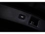 Zeekr X RWD Long Range 69 kWh | Trekhaak | Warmtepomp | Panoramadak | Yamaha Audio | 360 Graden Camera | Keyless Entry | Elektrische Achterklep | Elektrisch Verstelbare Voorstoelen | Cruise Control Adaptief | Navigatie | Apple Carplay | Android Auto