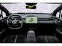 Zeekr X RWD Long Range 69 kWh | Trekhaak | Warmtepomp | Panoramadak | Yamaha Audio | 360 Graden Camera | Keyless Entry | Elektrische Achterklep | Elektrisch Verstelbare Voorstoelen | Cruise Control Adaptief | Navigatie | Apple Carplay | Android Auto