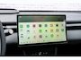 Zeekr X RWD Long Range 69 kWh | Trekhaak | Warmtepomp | Panoramadak | Yamaha Audio | 360 Graden Camera | Keyless Entry | Elektrische Achterklep | Elektrisch Verstelbare Voorstoelen | Cruise Control Adaptief | Navigatie | Apple Carplay | Android Auto