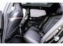 Zeekr X RWD Long Range 69 kWh | Trekhaak | Warmtepomp | Panoramadak | Yamaha Audio | 360 Graden Camera | Keyless Entry | Elektrische Achterklep | Elektrisch Verstelbare Voorstoelen | Cruise Control Adaptief | Navigatie | Apple Carplay | Android Auto