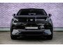 Zeekr X RWD Long Range 69 kWh | Trekhaak | Warmtepomp | Panoramadak | Yamaha Audio | 360 Graden Camera | Keyless Entry | Elektrische Achterklep | Elektrisch Verstelbare Voorstoelen | Cruise Control Adaptief | Navigatie | Apple Carplay | Android Auto