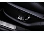 Zeekr X RWD Long Range 69 kWh | Trekhaak | Warmtepomp | Panoramadak | Yamaha Audio | 360 Graden Camera | Keyless Entry | Elektrische Achterklep | Elektrisch Verstelbare Voorstoelen | Cruise Control Adaptief | Navigatie | Apple Carplay | Android Auto
