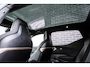 Zeekr X RWD Long Range 69 kWh | Trekhaak | Warmtepomp | Panoramadak | Yamaha Audio | 360 Graden Camera | Keyless Entry | Elektrische Achterklep | Elektrisch Verstelbare Voorstoelen | Cruise Control Adaptief | Navigatie | Apple Carplay | Android Auto