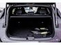 Zeekr X RWD Long Range 69 kWh | Trekhaak | Warmtepomp | Panoramadak | Yamaha Audio | 360 Graden Camera | Keyless Entry | Elektrische Achterklep | Elektrisch Verstelbare Voorstoelen | Cruise Control Adaptief | Navigatie | Apple Carplay | Android Auto