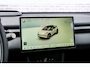 Zeekr X RWD Long Range 69 kWh | Trekhaak | Warmtepomp | Panoramadak | Yamaha Audio | 360 Graden Camera | Keyless Entry | Elektrische Achterklep | Elektrisch Verstelbare Voorstoelen | Cruise Control Adaptief | Navigatie | Apple Carplay | Android Auto