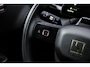 Zeekr X RWD Long Range 69 kWh | Trekhaak | Warmtepomp | Panoramadak | Yamaha Audio | 360 Graden Camera | Keyless Entry | Elektrische Achterklep | Elektrisch Verstelbare Voorstoelen | Cruise Control Adaptief | Navigatie | Apple Carplay | Android Auto