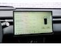 Zeekr X RWD Long Range 69 kWh | Trekhaak | Warmtepomp | Panoramadak | Yamaha Audio | 360 Graden Camera | Keyless Entry | Elektrische Achterklep | Elektrisch Verstelbare Voorstoelen | Cruise Control Adaptief | Navigatie | Apple Carplay | Android Auto