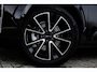 Zeekr X RWD Long Range 69 kWh | Trekhaak | Warmtepomp | Panoramadak | Yamaha Audio | 360 Graden Camera | Keyless Entry | Elektrische Achterklep | Elektrisch Verstelbare Voorstoelen | Cruise Control Adaptief | Navigatie | Apple Carplay | Android Auto