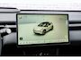 Zeekr X RWD Long Range 69 kWh | Trekhaak | Warmtepomp | Panoramadak | Yamaha Audio | 360 Graden Camera | Keyless Entry | Elektrische Achterklep | Elektrisch Verstelbare Voorstoelen | Cruise Control Adaptief | Navigatie | Apple Carplay | Android Auto