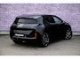 Zeekr X RWD Long Range 69 kWh | Trekhaak | Warmtepomp | Panoramadak | Yamaha Audio | 360 Graden Camera | Keyless Entry | Elektrische Achterklep | Elektrisch Verstelbare Voorstoelen | Cruise Control Adaptief | Navigatie | Apple Carplay | Android Auto