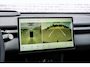 Zeekr X RWD Long Range 69 kWh | Trekhaak | Warmtepomp | Panoramadak | Yamaha Audio | 360 Graden Camera | Keyless Entry | Elektrische Achterklep | Elektrisch Verstelbare Voorstoelen | Cruise Control Adaptief | Navigatie | Apple Carplay | Android Auto