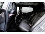 Zeekr X RWD Long Range 69 kWh | Warmtepomp | Trekhaak | Two-Tone | Panoramadak | Yamaha Audio | 360 Graden Camera | Keyless Entry | Elektrische Achterklep | Elektrisch Verstelbare Voorstoelen | Cruise Control Adaptief | Navigatie | Apple Carplay | Android Auto