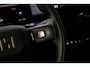 Zeekr X RWD Long Range 69 kWh | Warmtepomp | Trekhaak | Two-Tone | Panoramadak | Yamaha Audio | 360 Graden Camera | Keyless Entry | Elektrische Achterklep | Elektrisch Verstelbare Voorstoelen | Cruise Control Adaptief | Navigatie | Apple Carplay | Android Auto