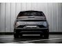 Zeekr X RWD Long Range 69 kWh | Warmtepomp | Trekhaak | Two-Tone | Panoramadak | Yamaha Audio | 360 Graden Camera | Keyless Entry | Elektrische Achterklep | Elektrisch Verstelbare Voorstoelen | Cruise Control Adaptief | Navigatie | Apple Carplay | Android Auto