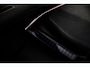Zeekr X RWD Long Range 69 kWh | Warmtepomp | Trekhaak | Two-Tone | Panoramadak | Yamaha Audio | 360 Graden Camera | Keyless Entry | Elektrische Achterklep | Elektrisch Verstelbare Voorstoelen | Cruise Control Adaptief | Navigatie | Apple Carplay | Android Auto