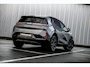 Zeekr X RWD Long Range 69 kWh | Warmtepomp | Trekhaak | Two-Tone | Panoramadak | Yamaha Audio | 360 Graden Camera | Keyless Entry | Elektrische Achterklep | Elektrisch Verstelbare Voorstoelen | Cruise Control Adaptief | Navigatie | Apple Carplay | Android Auto