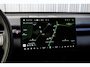 Zeekr X RWD Long Range 69 kWh | Warmtepomp | Trekhaak | Two-Tone | Panoramadak | Yamaha Audio | 360 Graden Camera | Keyless Entry | Elektrische Achterklep | Elektrisch Verstelbare Voorstoelen | Cruise Control Adaptief | Navigatie | Apple Carplay | Android Auto