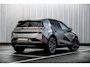 Zeekr X RWD Long Range 69 kWh | Warmtepomp | Trekhaak | Two-Tone | Panoramadak | Yamaha Audio | 360 Graden Camera | Keyless Entry | Elektrische Achterklep | Elektrisch Verstelbare Voorstoelen | Cruise Control Adaptief | Navigatie | Apple Carplay | Android Auto