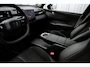 Zeekr X RWD Long Range 69 kWh | Warmtepomp | Trekhaak | Two-Tone | Panoramadak | Yamaha Audio | 360 Graden Camera | Keyless Entry | Elektrische Achterklep | Elektrisch Verstelbare Voorstoelen | Cruise Control Adaptief | Navigatie | Apple Carplay | Android Auto
