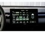 Zeekr X RWD Long Range 69 kWh | Warmtepomp | Trekhaak | Two-Tone | Panoramadak | Yamaha Audio | 360 Graden Camera | Keyless Entry | Elektrische Achterklep | Elektrisch Verstelbare Voorstoelen | Cruise Control Adaptief | Navigatie | Apple Carplay | Android Auto