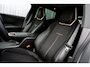 Zeekr X RWD Long Range 69 kWh | Warmtepomp | Trekhaak | Two-Tone | Panoramadak | Yamaha Audio | 360 Graden Camera | Keyless Entry | Elektrische Achterklep | Elektrisch Verstelbare Voorstoelen | Cruise Control Adaptief | Navigatie | Apple Carplay | Android Auto