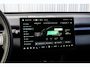 Zeekr X RWD Long Range 69 kWh | Warmtepomp | Trekhaak | Two-Tone | Panoramadak | Yamaha Audio | 360 Graden Camera | Keyless Entry | Elektrische Achterklep | Elektrisch Verstelbare Voorstoelen | Cruise Control Adaptief | Navigatie | Apple Carplay | Android Auto