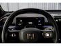 Zeekr X RWD Long Range 69 kWh | Warmtepomp | Trekhaak | Two-Tone | Panoramadak | Yamaha Audio | 360 Graden Camera | Keyless Entry | Elektrische Achterklep | Elektrisch Verstelbare Voorstoelen | Cruise Control Adaptief | Navigatie | Apple Carplay | Android Auto