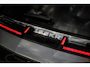 Zeekr X RWD Long Range 69 kWh | Warmtepomp | Trekhaak | Two-Tone | Panoramadak | Yamaha Audio | 360 Graden Camera | Keyless Entry | Elektrische Achterklep | Elektrisch Verstelbare Voorstoelen | Cruise Control Adaptief | Navigatie | Apple Carplay | Android Auto