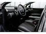 Zeekr X RWD Long Range 69 kWh | Warmtepomp | Trekhaak | Two-Tone | Panoramadak | Yamaha Audio | 360 Graden Camera | Keyless Entry | Elektrische Achterklep | Elektrisch Verstelbare Voorstoelen | Cruise Control Adaptief | Navigatie | Apple Carplay | Android Auto