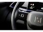 Zeekr X RWD Long Range 69 kWh | Warmtepomp | Trekhaak | Two-Tone | Panoramadak | Yamaha Audio | 360 Graden Camera | Keyless Entry | Elektrische Achterklep | Elektrisch Verstelbare Voorstoelen | Cruise Control Adaptief | Navigatie | Apple Carplay | Android Auto