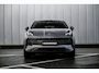 Zeekr X RWD Long Range 69 kWh | Warmtepomp | Trekhaak | Two-Tone | Panoramadak | Yamaha Audio | 360 Graden Camera | Keyless Entry | Elektrische Achterklep | Elektrisch Verstelbare Voorstoelen | Cruise Control Adaptief | Navigatie | Apple Carplay | Android Auto