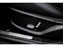Zeekr X RWD Long Range 69 kWh | Warmtepomp | Trekhaak | Two-Tone | Panoramadak | Yamaha Audio | 360 Graden Camera | Keyless Entry | Elektrische Achterklep | Elektrisch Verstelbare Voorstoelen | Cruise Control Adaptief | Navigatie | Apple Carplay | Android Auto