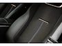 Zeekr X RWD Long Range 69 kWh | Warmtepomp | Trekhaak | Two-Tone | Panoramadak | Yamaha Audio | 360 Graden Camera | Keyless Entry | Elektrische Achterklep | Elektrisch Verstelbare Voorstoelen | Cruise Control Adaptief | Navigatie | Apple Carplay | Android Auto