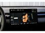 Zeekr X RWD Long Range 69 kWh | Warmtepomp | Trekhaak | Two-Tone | Panoramadak | Yamaha Audio | 360 Graden Camera | Keyless Entry | Elektrische Achterklep | Elektrisch Verstelbare Voorstoelen | Cruise Control Adaptief | Navigatie | Apple Carplay | Android Auto