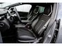 Zeekr X RWD Long Range 69 kWh | Warmtepomp | Trekhaak | Two-Tone | Panoramadak | Yamaha Audio | 360 Graden Camera | Keyless Entry | Elektrische Achterklep | Elektrisch Verstelbare Voorstoelen | Cruise Control Adaptief | Navigatie | Apple Carplay | Android Auto