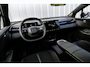 Zeekr X RWD Long Range 69 kWh | Warmtepomp | Trekhaak | Two-Tone | Panoramadak | Yamaha Audio | 360 Graden Camera | Keyless Entry | Elektrische Achterklep | Elektrisch Verstelbare Voorstoelen | Cruise Control Adaptief | Navigatie | Apple Carplay | Android Auto