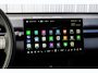 Zeekr X RWD Long Range 69 kWh | Warmtepomp | Trekhaak | Two-Tone | Panoramadak | Yamaha Audio | 360 Graden Camera | Keyless Entry | Elektrische Achterklep | Elektrisch Verstelbare Voorstoelen | Cruise Control Adaptief | Navigatie | Apple Carplay | Android Auto