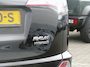 Toyota RAV4 2.5 Hybrid AWD Energy | TREKHAAK | A CAMERA | NAVI | RIJKLAARPRIJS |