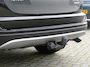 Toyota RAV4 2.5 Hybrid AWD Energy | TREKHAAK | A CAMERA | NAVI | RIJKLAARPRIJS |