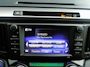 Toyota RAV4 2.5 Hybrid AWD Energy | TREKHAAK | A CAMERA | NAVI | RIJKLAARPRIJS |